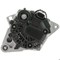 Valeo HYUNDAI ELANTRA 2.0 07-12 600162 - alternate 4
